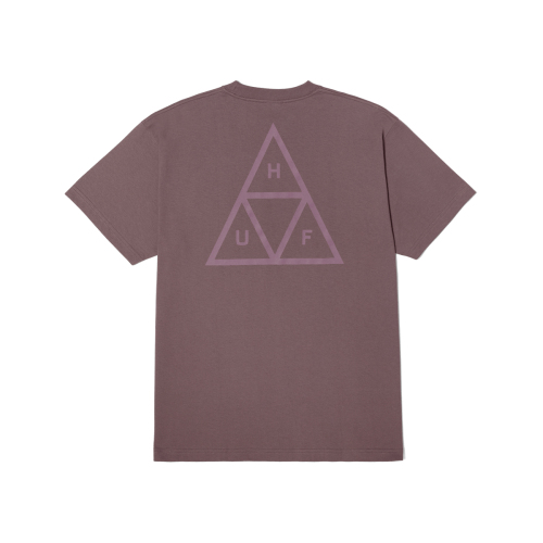 HUF-SET-TT-S-S-TEE_LIGHT-PLUM_TS (1)